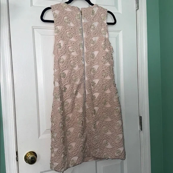 Lily Pulitzer dress - Picture 4 of 4